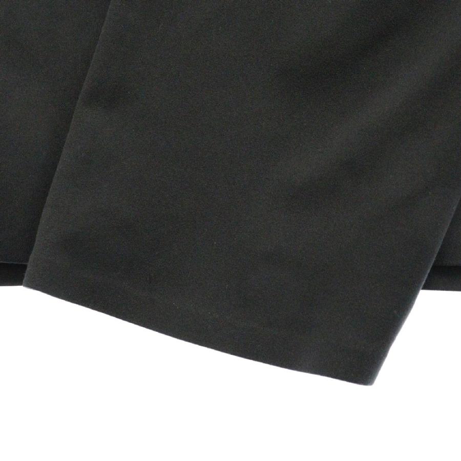 THE NORTH FACE（ザ ノースフェイス） Tech Lounge Cardigan テック