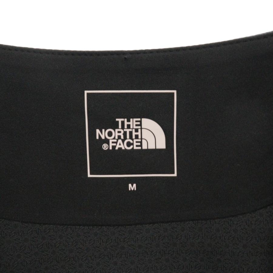 THE NORTH FACE（ザ ノースフェイス） Tech Lounge Cardigan テック