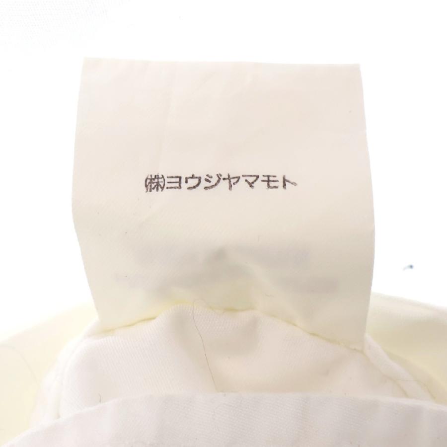 Yohji Yamamoto POUR HOMME ヨウジヤマモト プールオム 19AW SAMPLE 