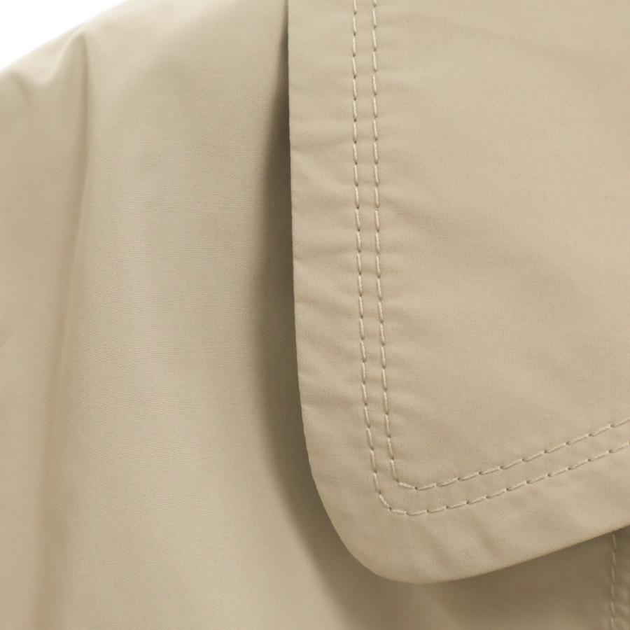 BURBERRY BLUE LABEL（バーバリーブルーレーベル） ポリエステル
