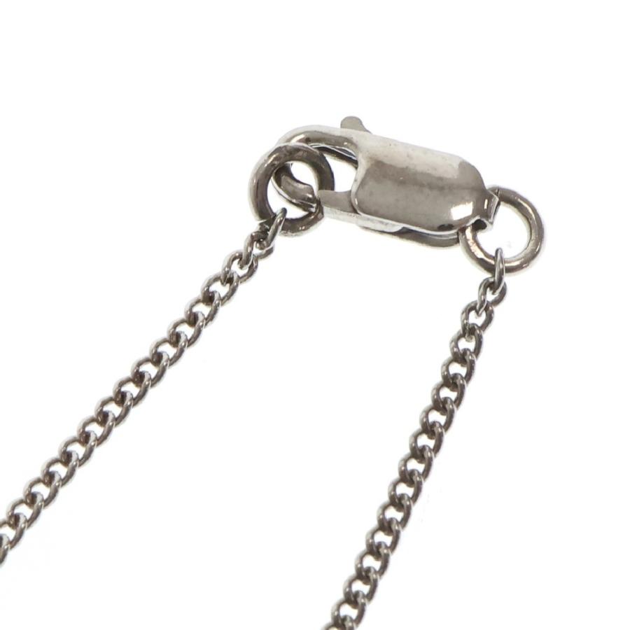 Maison Margiela 11 メゾンマルジェラ11 ナンバーカレンダーデザイン
