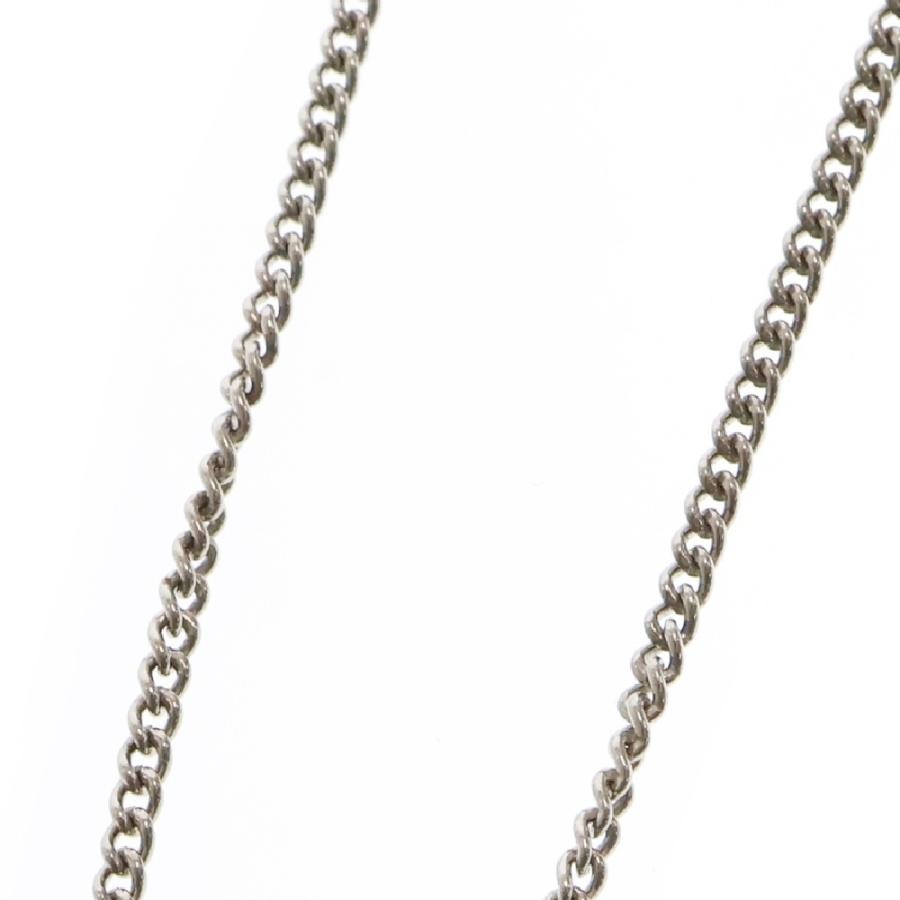ス*送様 Maison Margiela 11 ネックレス Maison Margiela（メゾンマルジェラ）の「MAISON MARGIELA 11