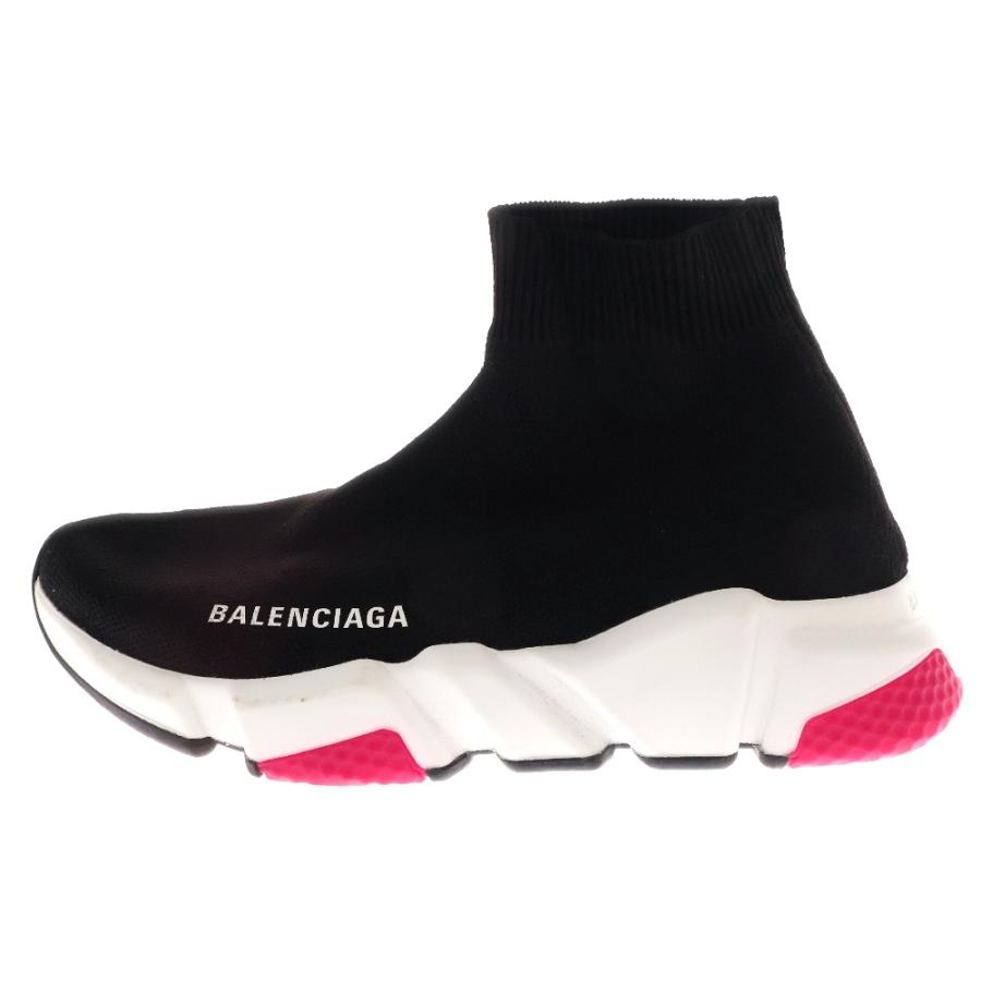 BALENCIAGA（バレンシアガ） Wmns Speed Trainers ウィメンズ スピード