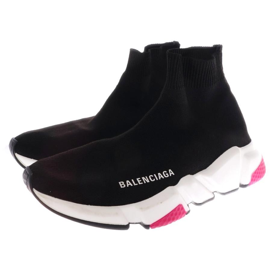BALENCIAGA（バレンシアガ） Wmns Speed Trainers ウィメンズ スピード