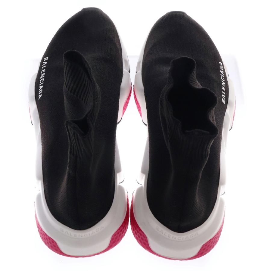 BALENCIAGA（バレンシアガ） Wmns Speed Trainers ウィメンズ スピード