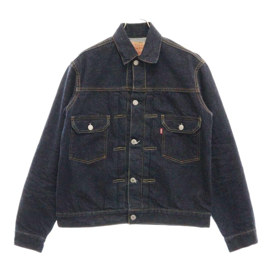 Levi's VINTAGE CLOTHING リーバイス ビンテージ クロージング Levi's VINTAGE CLOTHING リーバイス ビンテージ クロージング