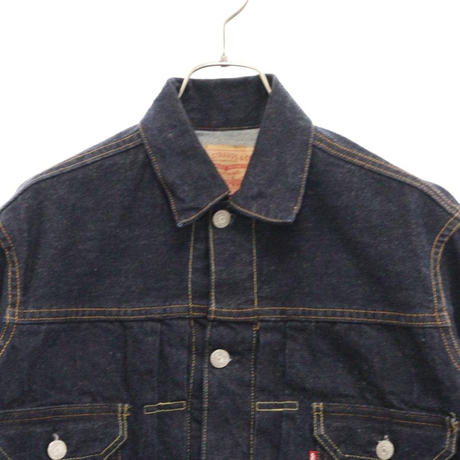 Levi's VINTAGE CLOTHING リーバイス ビンテージ クロージング Levi's VINTAGE CLOTHING リーバイス ビンテージ クロージング