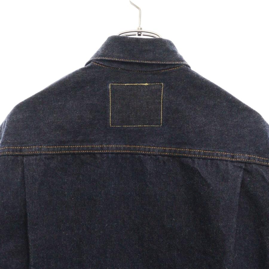 Levi's VINTAGE CLOTHING リーバイス ビンテージ クロージング Levi's VINTAGE CLOTHING リーバイス ビンテージ クロージング