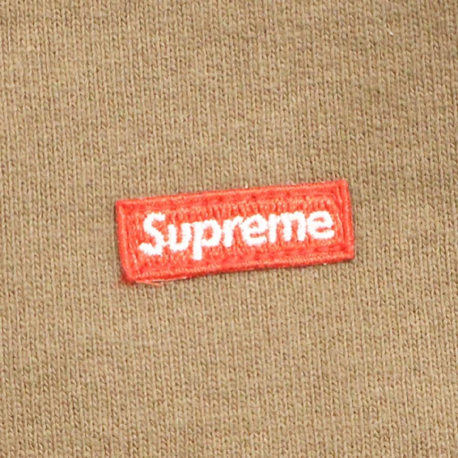Supreme（シュプリーム） 24AW Small Box Sweatshort スモールボックス