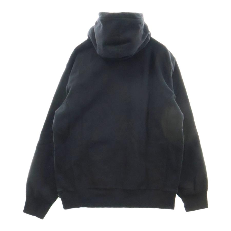 Supreme SUPREME シュプリーム 18AW Water Arc Hooded Sweatshirt 
