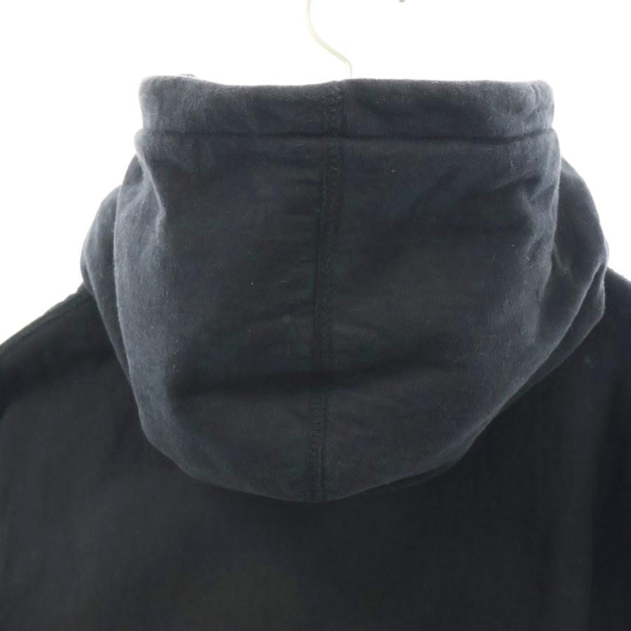 Supreme SUPREME シュプリーム 18AW Water Arc Hooded Sweatshirt 