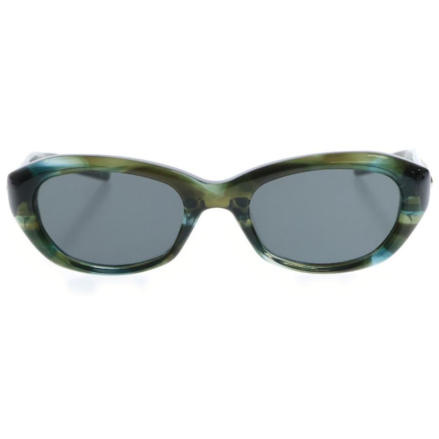 GENTLE MONSTER ジェントルモンスター BOLD コレクション Jules KDC1 