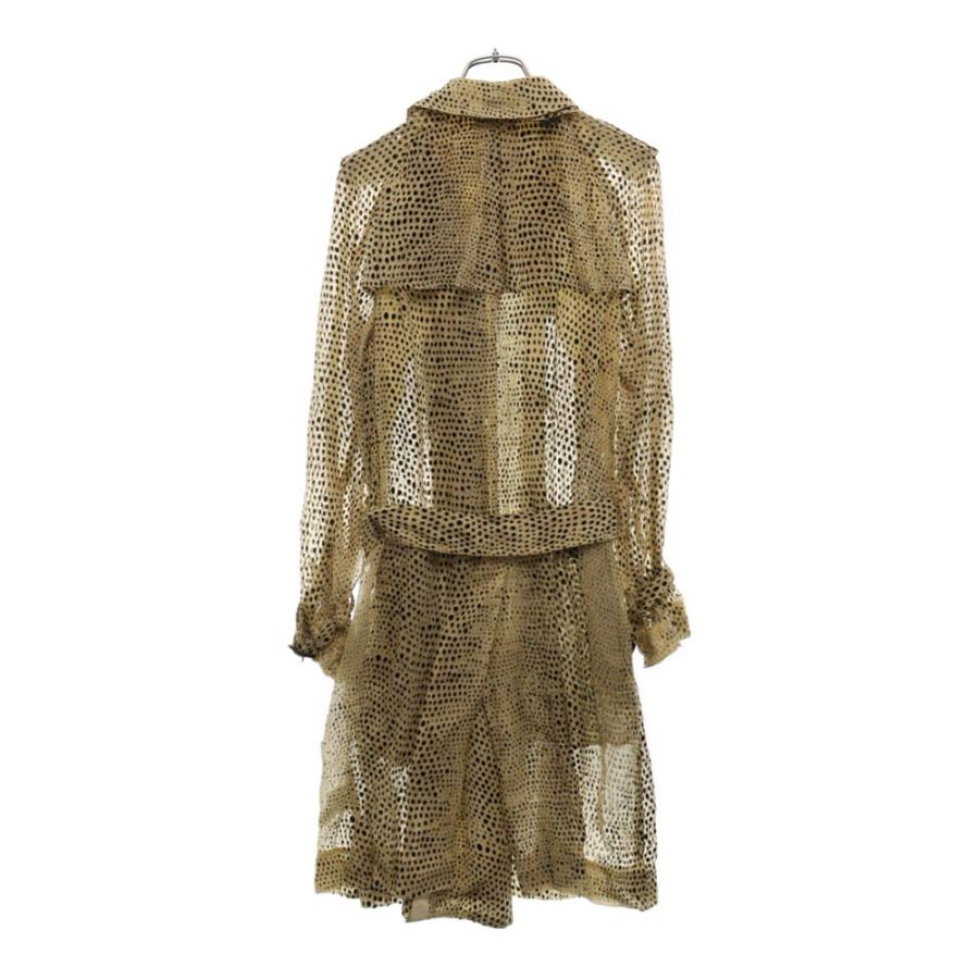 3.1 Phillip Lim スリーワンフィリップリム ドット柄 シルク 3.1 Phillip Lim スリーワンフィリップリム ドット柄 シルク