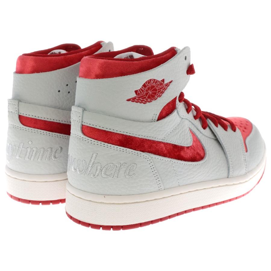 NIKE ナイキ WMNS AIR JORDAN 1 CMFT 2 Valentine's Day NIKE ナイキ WMNS AIR JORDAN 1 CMFT 2 Valentine's Day