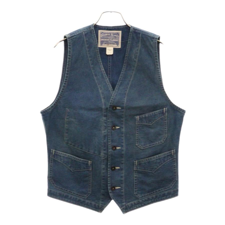 RRL ダブルアールエル Lot 0182 世界限定150着 Limited edition RRL ダブルアールエル Lot 0182 世界限定150着 Limited edition