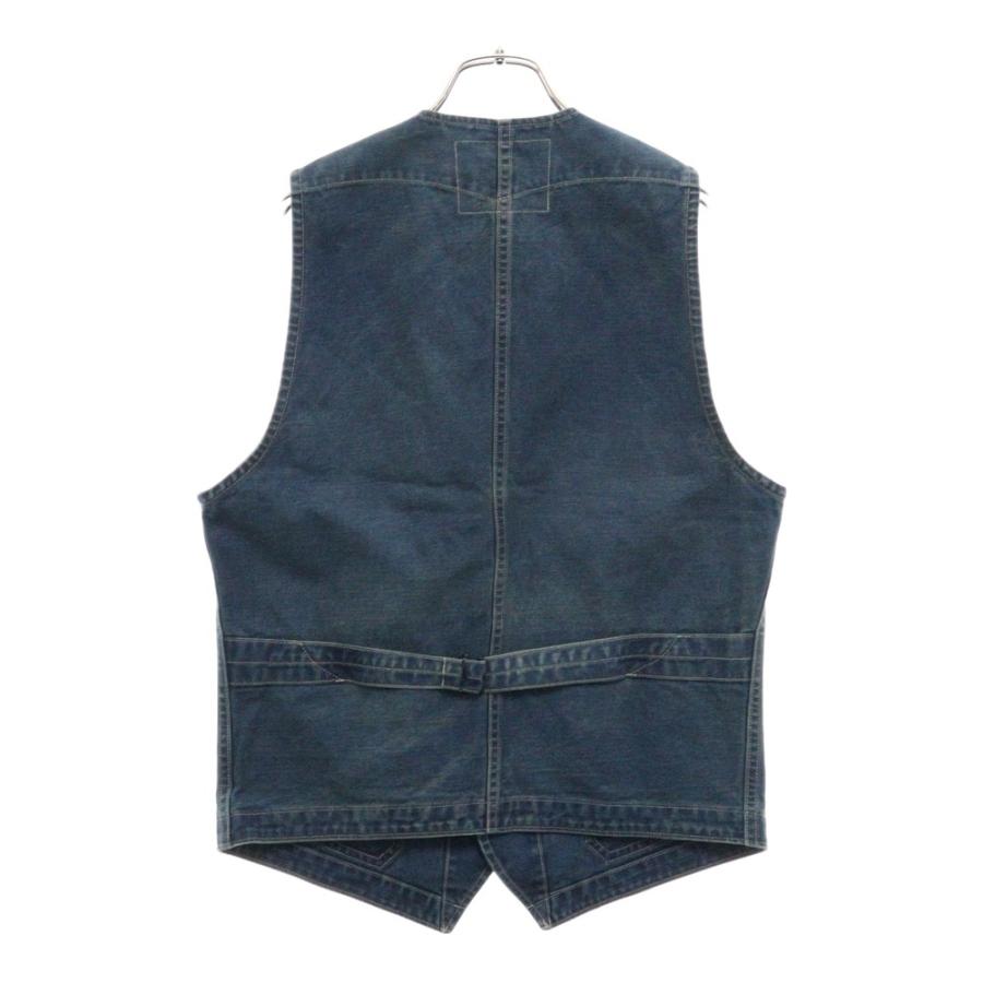 RRL ダブルアールエル Lot 0182 世界限定150着 Limited edition RRL ダブルアールエル Lot 0182 世界限定150着 Limited edition