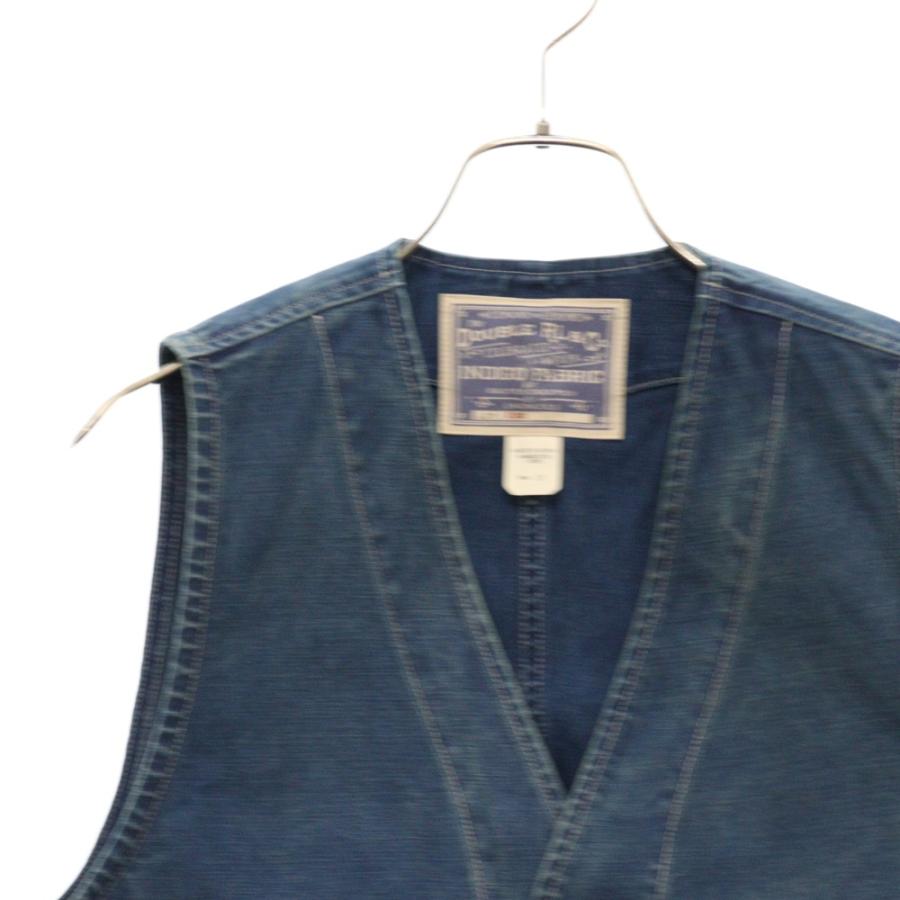 RRL ダブルアールエル Lot 0182 世界限定150着 Limited edition RRL ダブルアールエル Lot 0182 世界限定150着 Limited edition