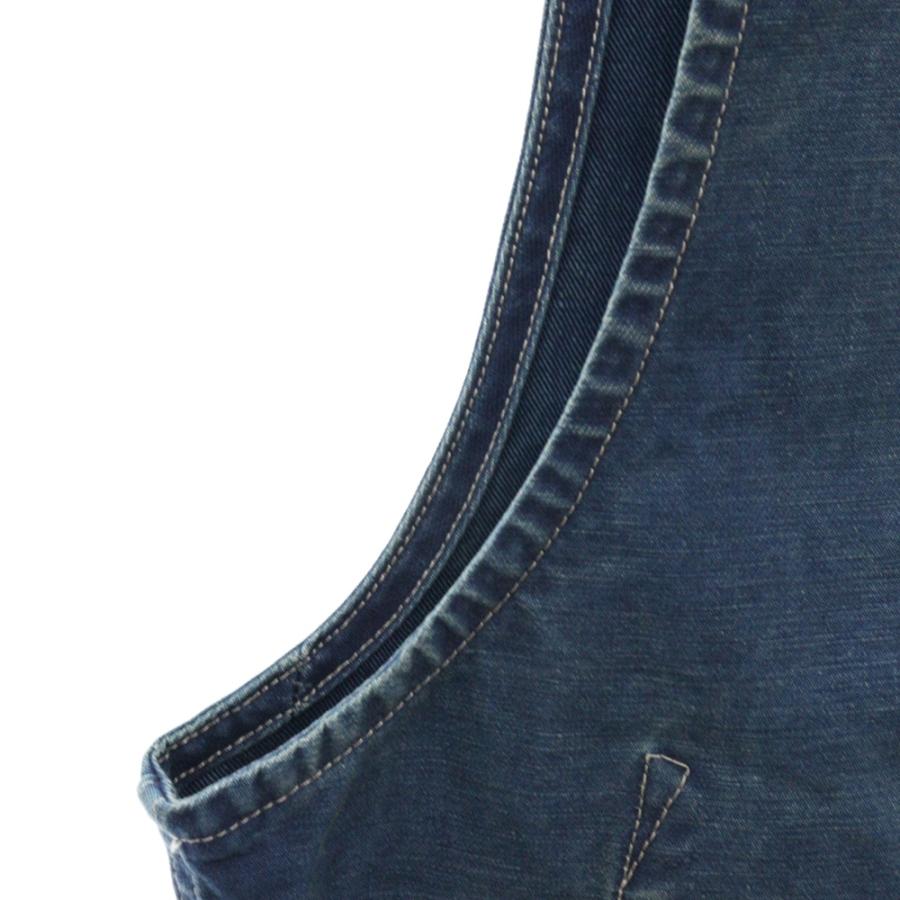 RRL ダブルアールエル Lot 0182 世界限定150着 Limited edition RRL ダブルアールエル Lot 0182 世界限定150着 Limited edition