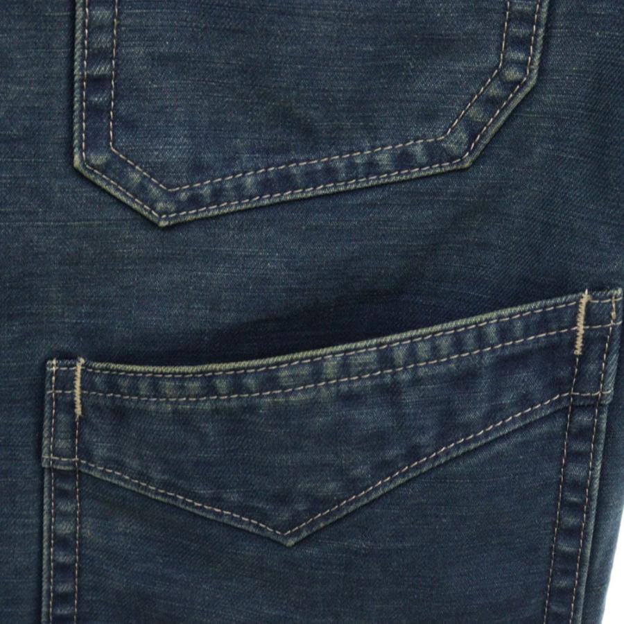 RRL ダブルアールエル Lot 0182 世界限定150着 Limited edition RRL ダブルアールエル Lot 0182 世界限定150着 Limited edition