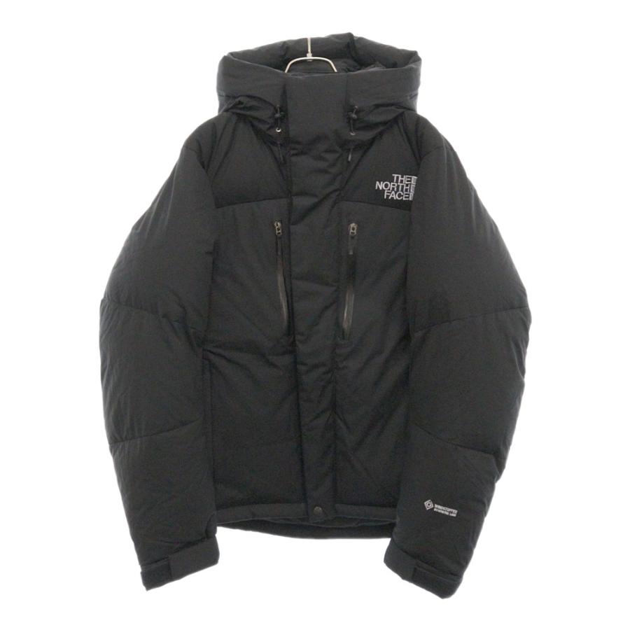 THE NORTH FACE ザノースフェイス Baltro Light Jacket バルトロ 