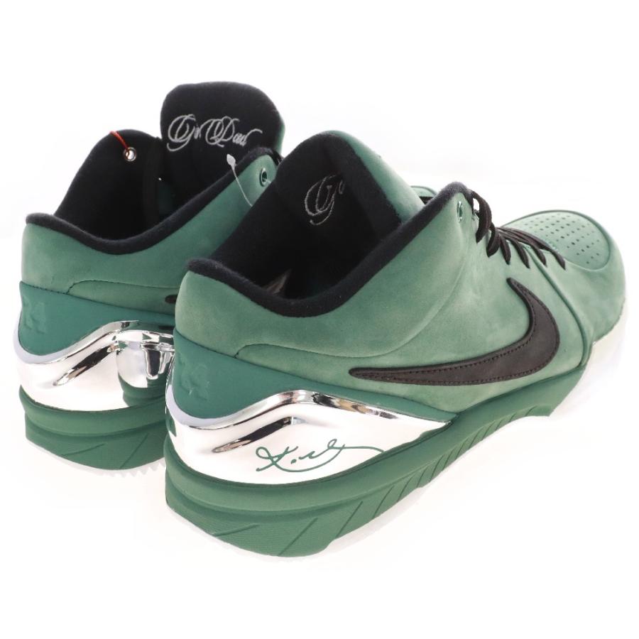 NIKE ナイキ KOBE 4 PROTRO GIRL DAD コービー4 プロトロ ガールダッド 