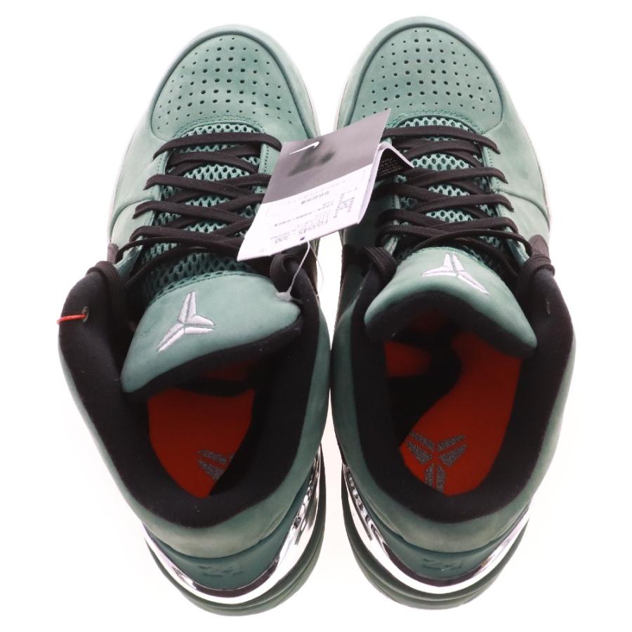 NIKE ナイキ KOBE 4 PROTRO GIRL DAD コービー4 プロトロ ガールダッド 