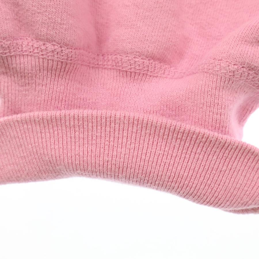 Supreme（シュプリーム） 24AW Box Logo Hooded Sweatshirt ボックス