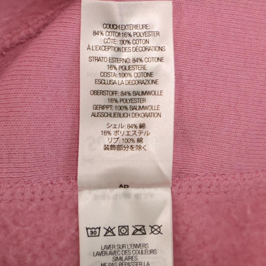 Supreme（シュプリーム） 24AW Box Logo Hooded Sweatshirt ボックス