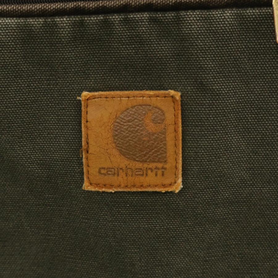 Carhartt CARHARTT カーハート DETROIT JACKET USA製 デトロイト Carhartt CARHARTT カーハート DETROIT JACKET USA製 デトロイト