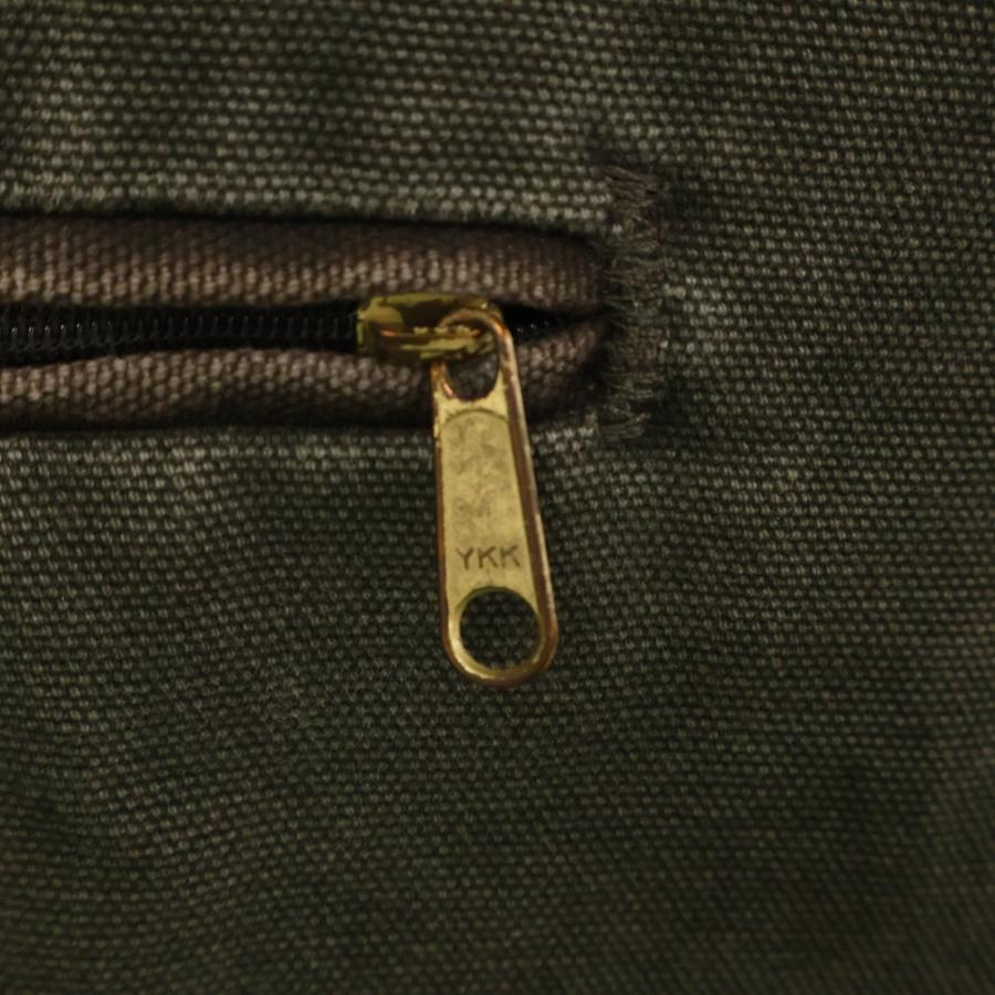 Carhartt CARHARTT カーハート DETROIT JACKET USA製 デトロイト Carhartt CARHARTT カーハート DETROIT JACKET USA製 デトロイト