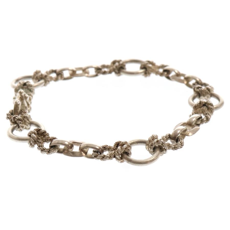 HERMES（エルメス） 60S VINTAGE Douarnenez ヴィンテージ