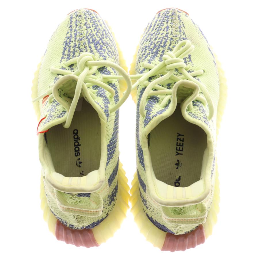 adidas アディダス YEEZY BOOST 350 V2 SEMIFROZEN イージー adidas アディダス YEEZY BOOST 350 V2 SEMIFROZEN イージー