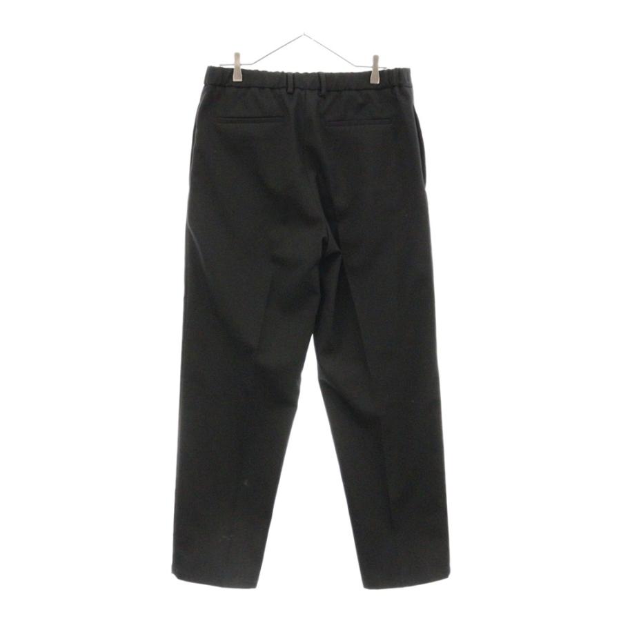 JIL SANDER（ジルサンダー） 23SS TROUSER D 06 AW 19 トラウザー