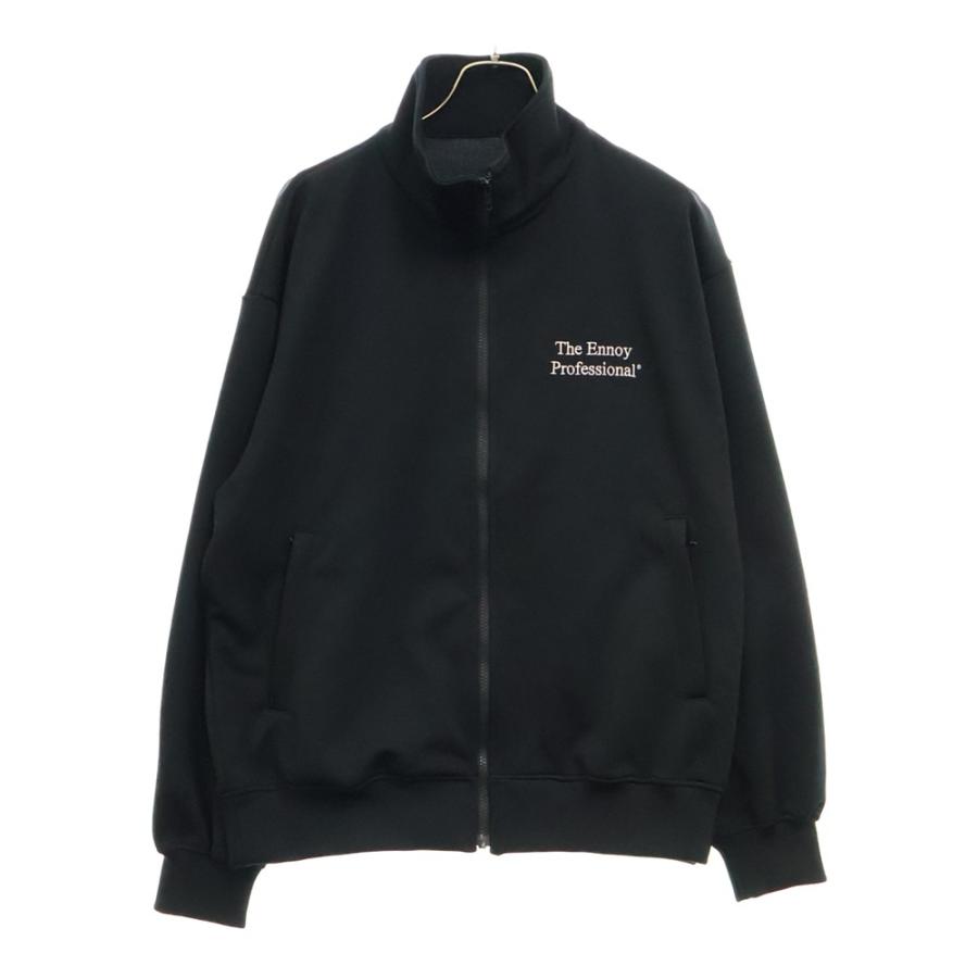 The Ennoy Professional エンノイプロフェッショナル 24AW TRACK The Ennoy Professional エンノイプロフェッショナル 24AW TRACK