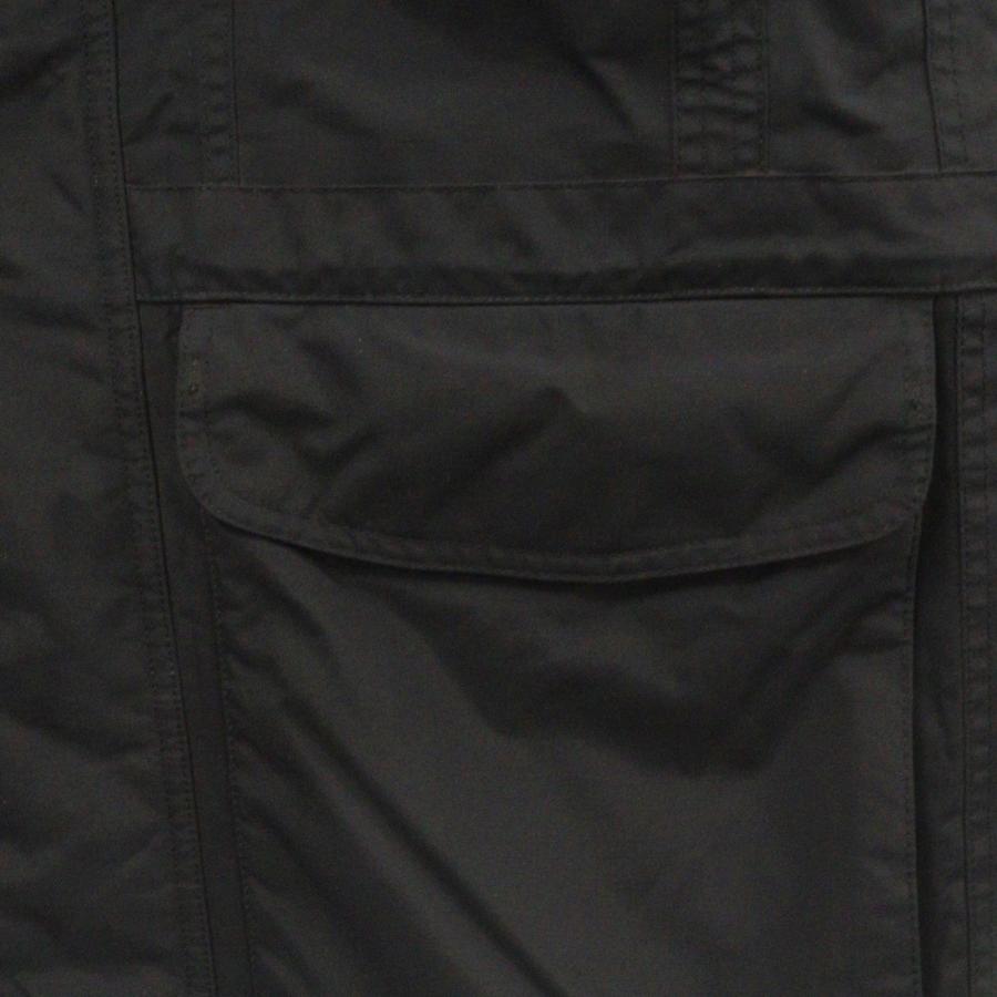 THE NORTH FACE ザノースフェイス MCMURDO PARKA マクマード パーカ  