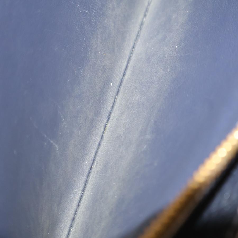 LOUIS VUITTON ルイヴィトン アンプラント ポルトフォイユクレマンス  