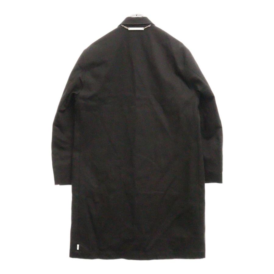 WTAPS ダブルタップス 24AW ×MINEDENIM マインデニム 裏地 WTAPS ダブルタップス 24AW ×MINEDENIM マインデニム 裏地