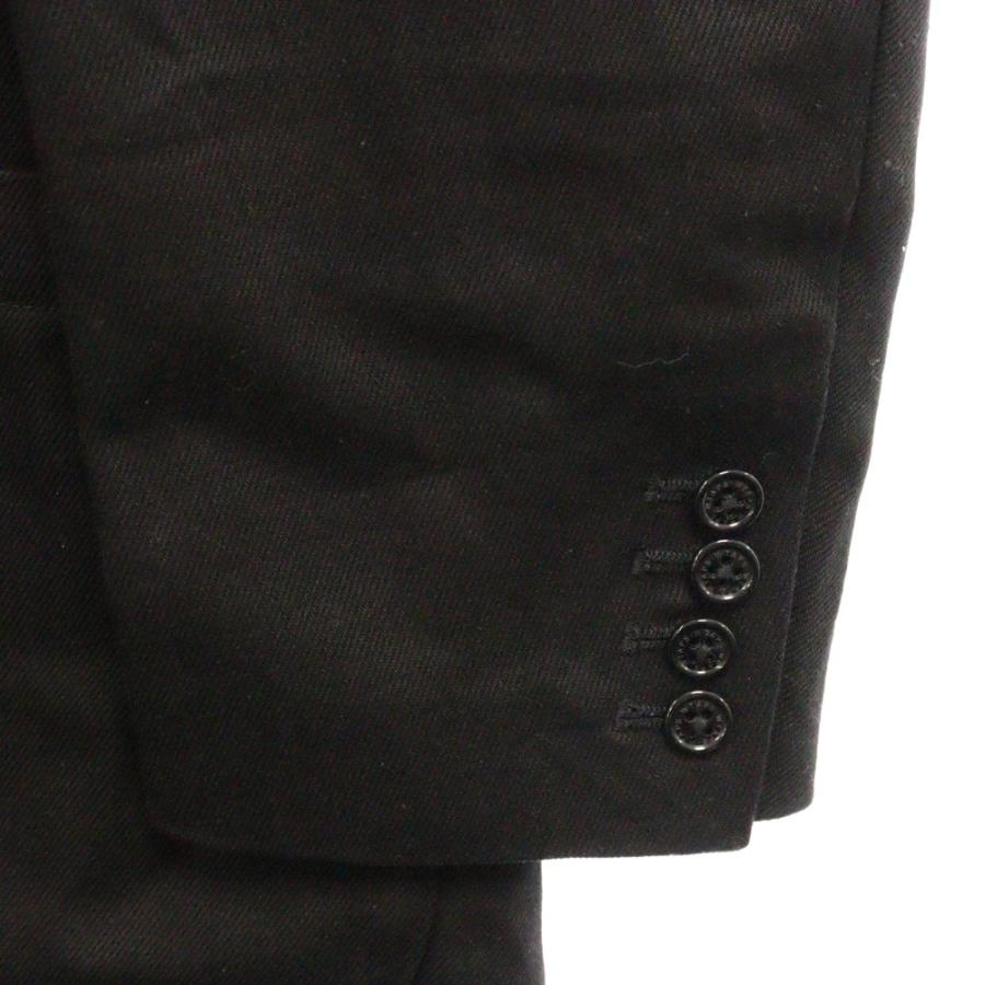 WTAPS（ダブルタップス） 24AW ×MINEDENIM マインデニム 裏地