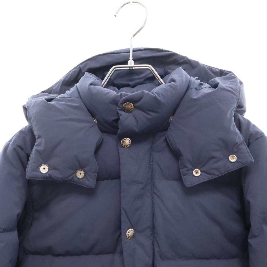 THE NORTH FACE ザノースフェイス CAMP SIERRA SHORT キャンプ THE NORTH FACE ザノースフェイス CAMP SIERRA SHORT キャンプ