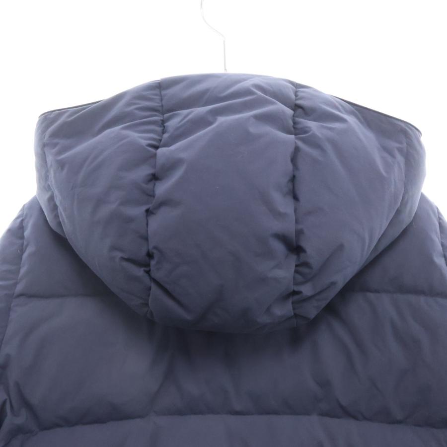 THE NORTH FACE ザノースフェイス CAMP SIERRA SHORT キャンプ THE NORTH FACE ザノースフェイス CAMP SIERRA SHORT キャンプ