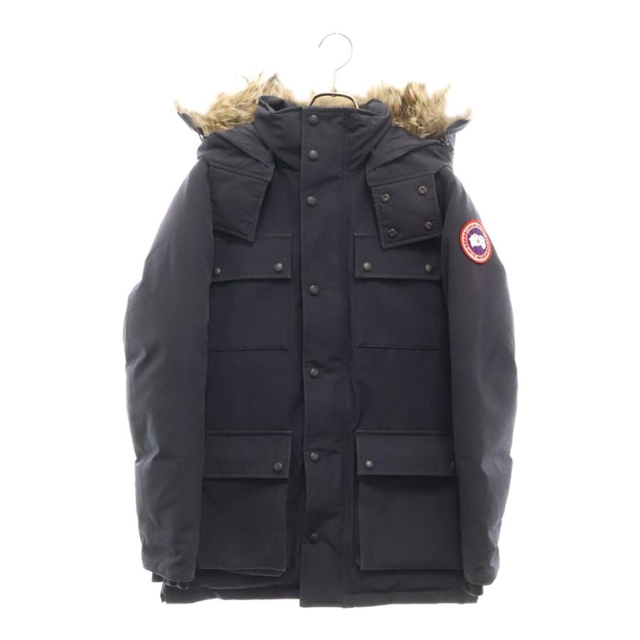 【Mサイズ】  BANCROFT カナダグースバンクロフト Mサイズ】CANADA GOOSE BANCROFT カナダグースバンクロフト