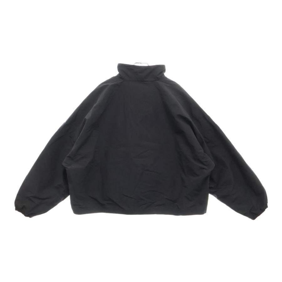 WILLY CHAVARRIA ウィリーチャバリア 21AW ZIP UP JACKET 裏地 WILLY CHAVARRIA ウィリーチャバリア 21AW ZIP UP JACKET 裏地