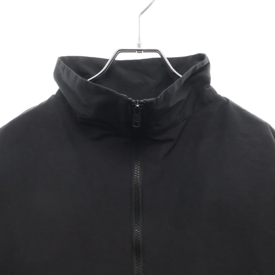 WILLY CHAVARRIA ウィリーチャバリア 21AW ZIP UP JACKET 裏地 WILLY CHAVARRIA ウィリーチャバリア 21AW ZIP UP JACKET 裏地