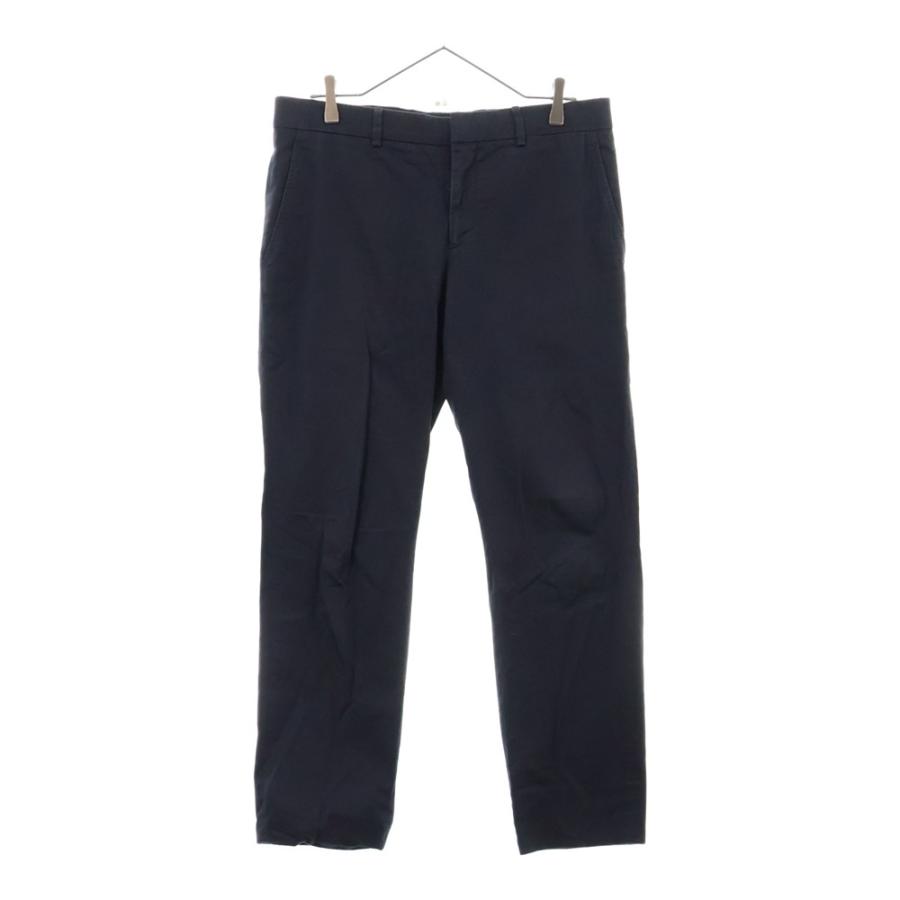 HERMES エルメス コットン ワークパンツ ネイビー : BRING Yahoo HERMES エルメス コットン ワークパンツ ネイビー : BRING Yahoo