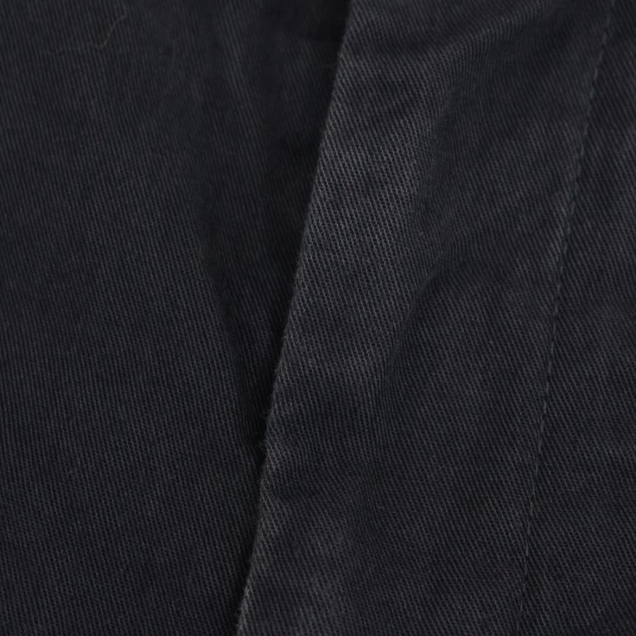 HERMES エルメス コットン ワークパンツ ネイビー : BRING Yahoo HERMES エルメス コットン ワークパンツ ネイビー : BRING Yahoo