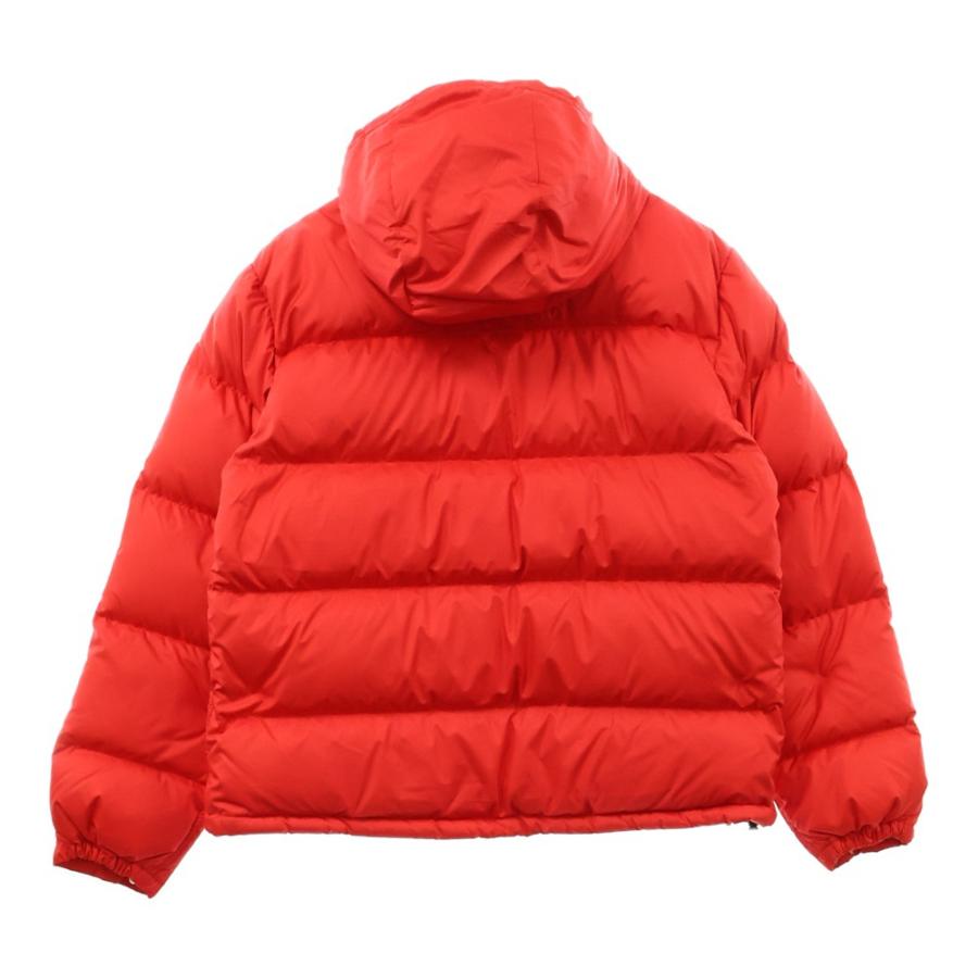 THE NORTH FACE ザノースフェイス 71 SIERRA DOWN SHORT JACKET シエラ