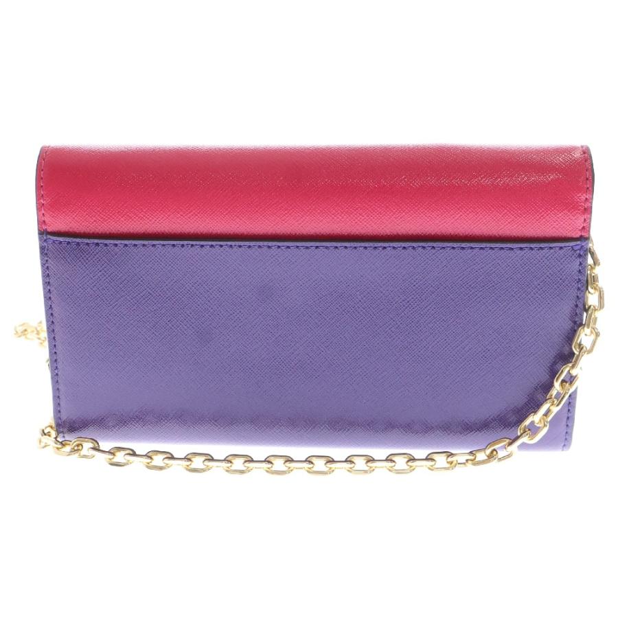 MARC JACOBS（マーク・ジェイコブス） The Snapshot スナップショット