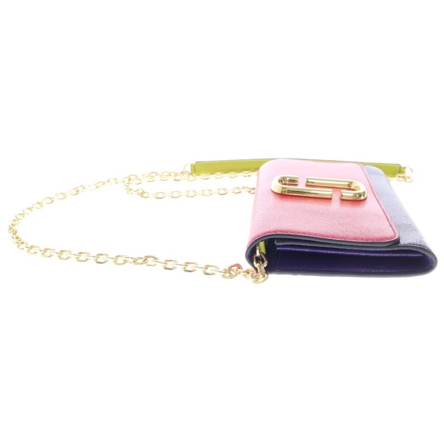 MARC JACOBS（マーク・ジェイコブス） The Snapshot スナップショット