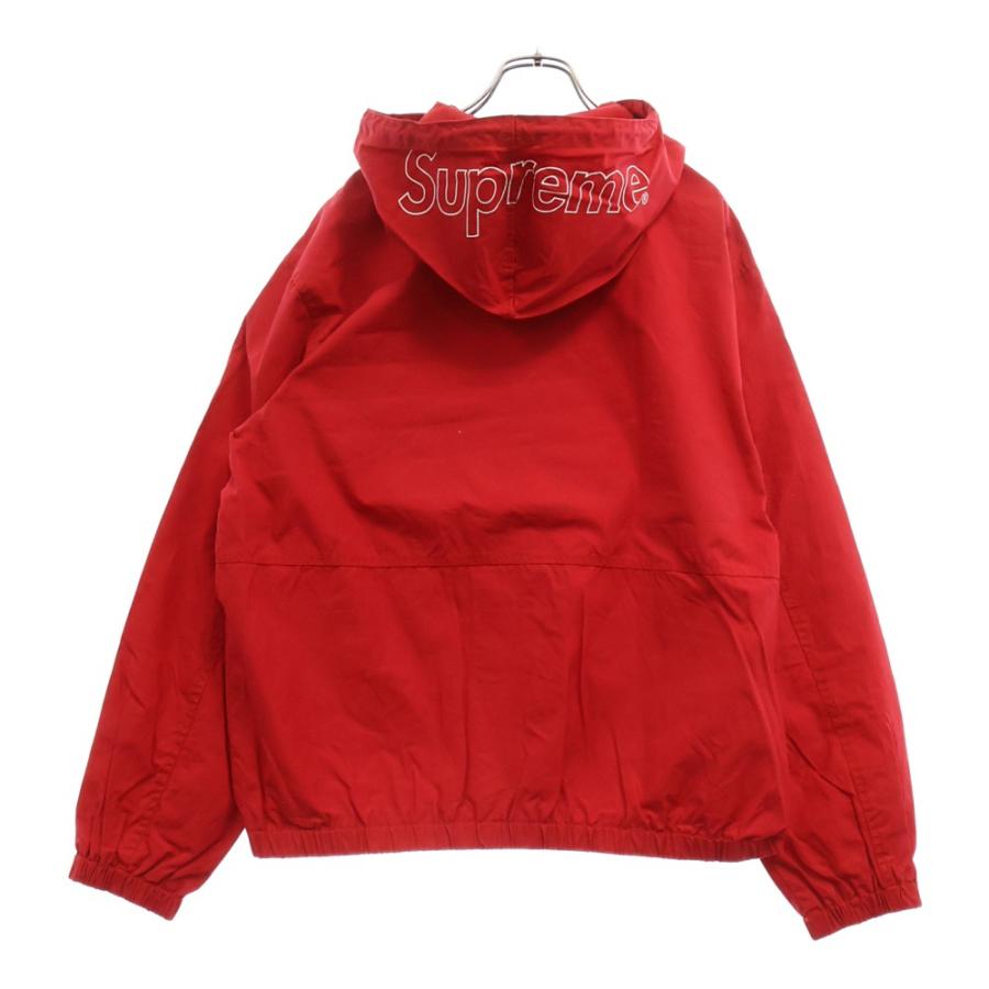 Supreme SUPREME シュプリーム 19SS Highland Jacket ハイランド Supreme SUPREME シュプリーム 19SS Highland Jacket ハイランド
