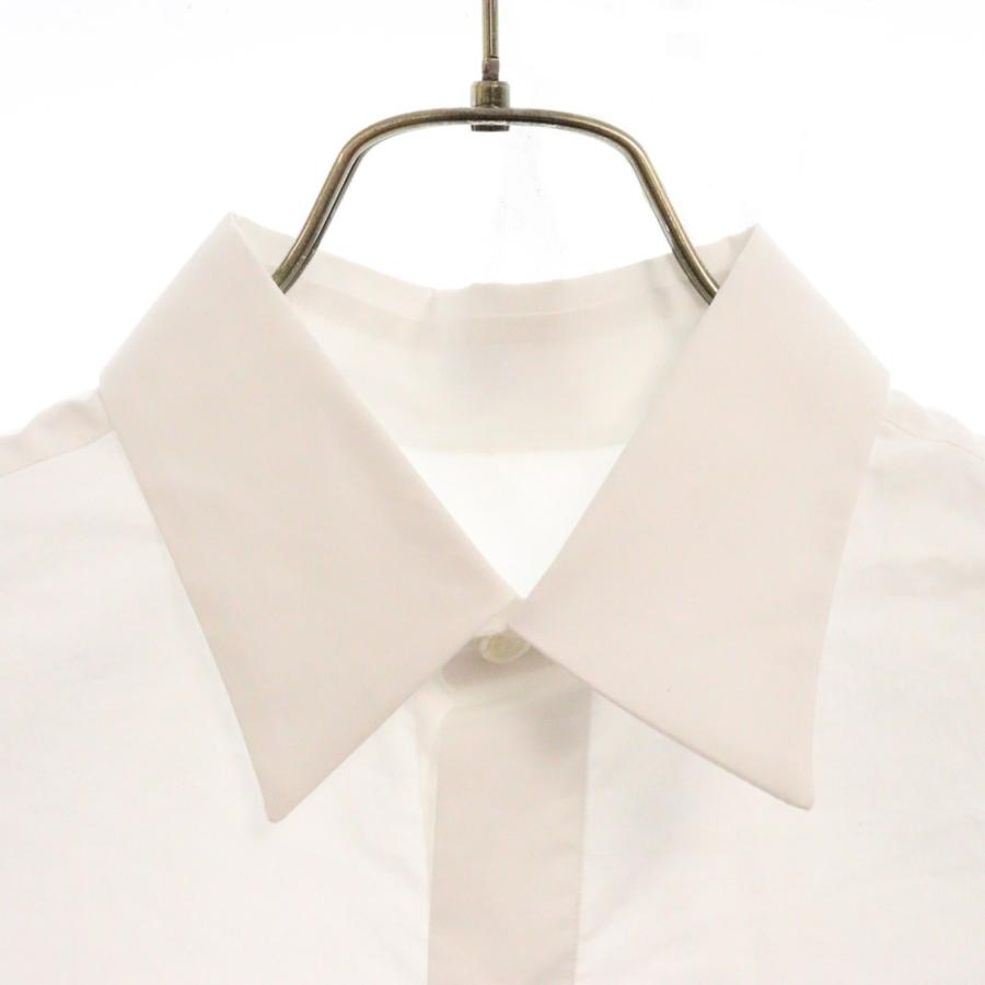 RAF SIMONS（ラフ シモンズ） 21AW エクストリーム ビッグ